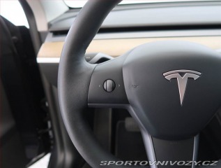 Tesla Model Y Long Range AWD 79kWh, SoH 2022