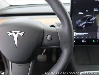 Tesla Model Y Long Range AWD 79kWh, SoH 2022