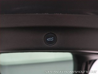 Tesla Model Y Long Range AWD 79kWh, SoH 2022
