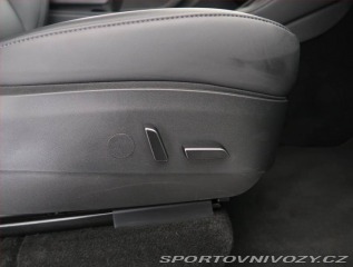 Tesla Model Y Long Range AWD 79kWh, SoH 2022