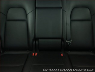 Tesla Model Y Long Range AWD 79kWh, SoH 2022