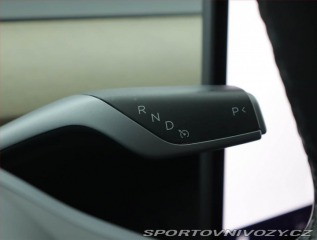 Tesla Model Y Long Range AWD 79kWh, SoH 2022