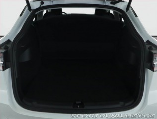 Tesla Model Y Long Range AWD 79kWh, SoH 2022