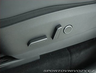 Tesla Model Y Long Range AWD 79kWh, SoH 2022