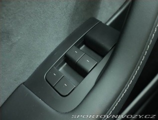 Tesla Model Y Long Range AWD 79kWh, SoH 2022