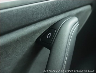 Tesla Model Y Long Range AWD 79kWh, SoH 2022