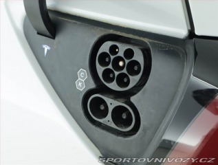 Tesla Model Y Long Range AWD 79kWh, SoH 2022
