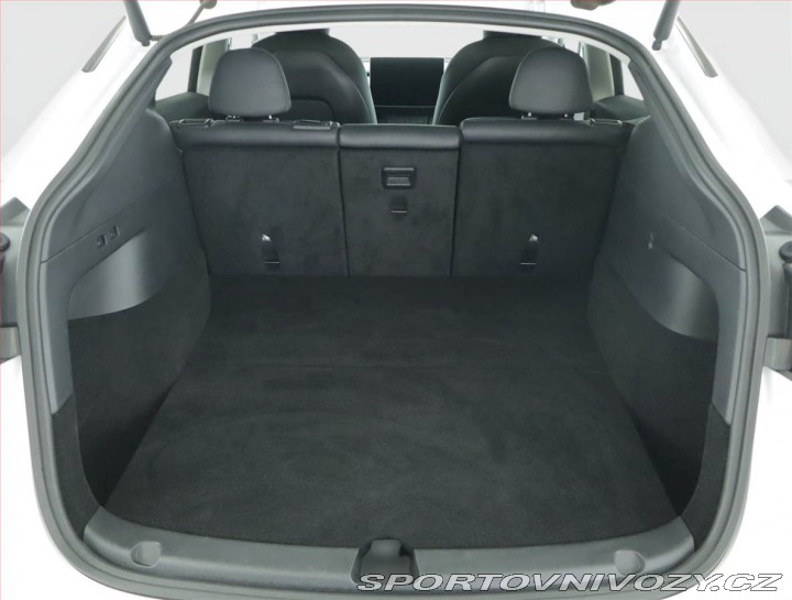 Tesla Model Y Long Range AWD 79kWh, SoH 2022