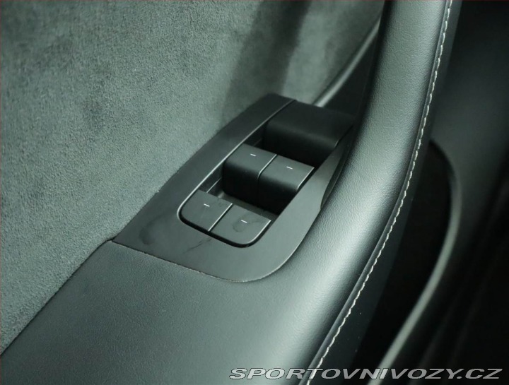 Tesla Model Y Long Range AWD 79kWh, SoH 2022