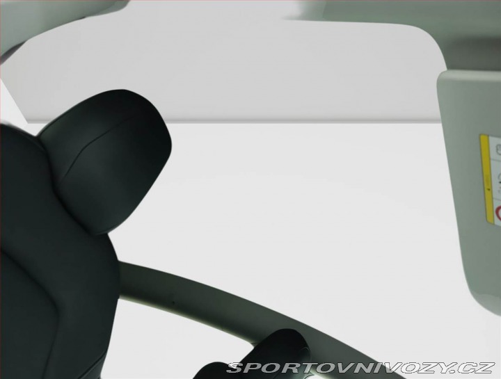 Tesla Model Y Long Range AWD 79kWh, SoH 2022