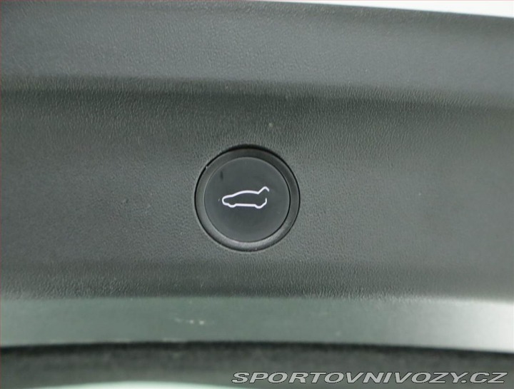 Tesla Model Y Long Range AWD 79kWh, SoH 2022