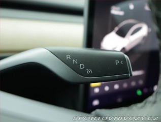 Tesla Model Y Long Range AWD 79kWh, SoH 2022