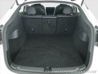 Tesla Model Y Long Range AWD 79kWh, SoH 2022