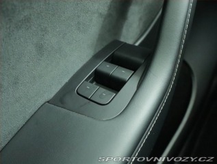 Tesla Model Y Long Range AWD 79kWh, SoH 2022