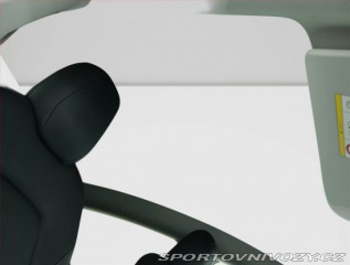 Tesla Model Y Long Range AWD 79kWh, SoH 2022