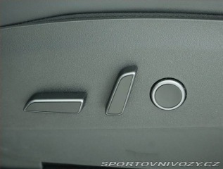 Tesla Model Y Long Range AWD 79kWh, SoH 2022