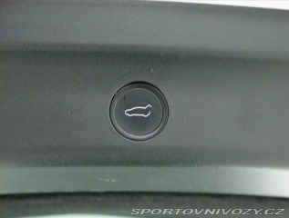 Tesla Model Y Long Range AWD 79kWh, SoH 2022