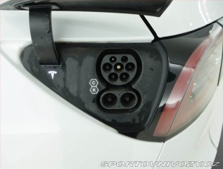 Tesla Model Y Long Range AWD 79kWh, SoH 2022