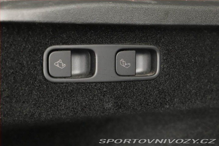 Tesla Model Y Long Range AWD 79kWh, SoH 2023