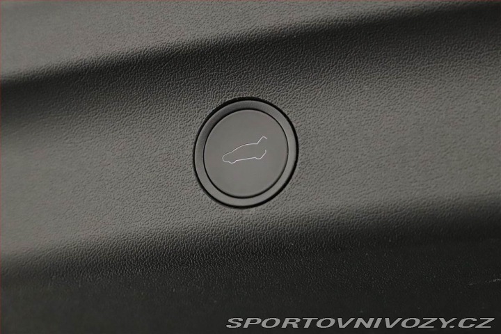 Tesla Model Y Long Range AWD 79kWh 2023