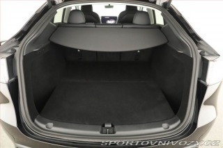 Tesla Model Y Long Range AWD 79kWh, SoH 2023