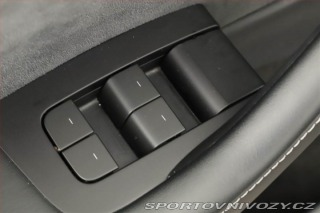 Tesla Model Y Long Range AWD 79kWh, SoH 2023