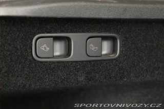 Tesla Model Y Long Range AWD 79kWh, SoH 2023