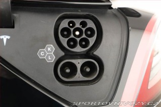Tesla Model Y Long Range AWD 79kWh, SoH 2023