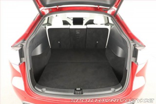 Tesla Model Y Long Range AWD 79kWh, SoH 2022