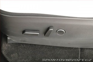 Tesla Model Y Long Range AWD 79kWh, SoH 2022