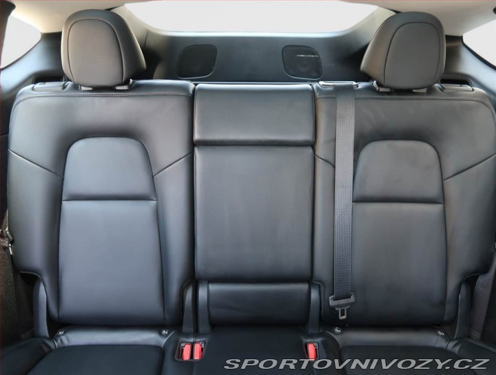 Tesla Model Y Performance 79kWh 2022