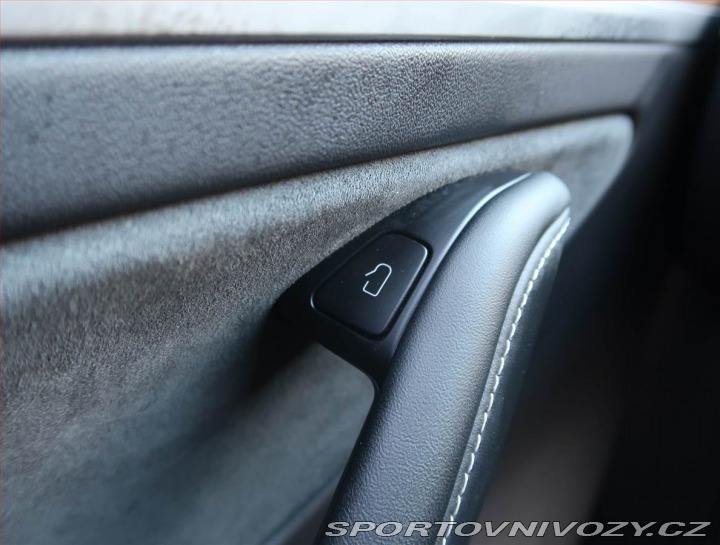 Tesla Model Y Performance 79kWh 2022