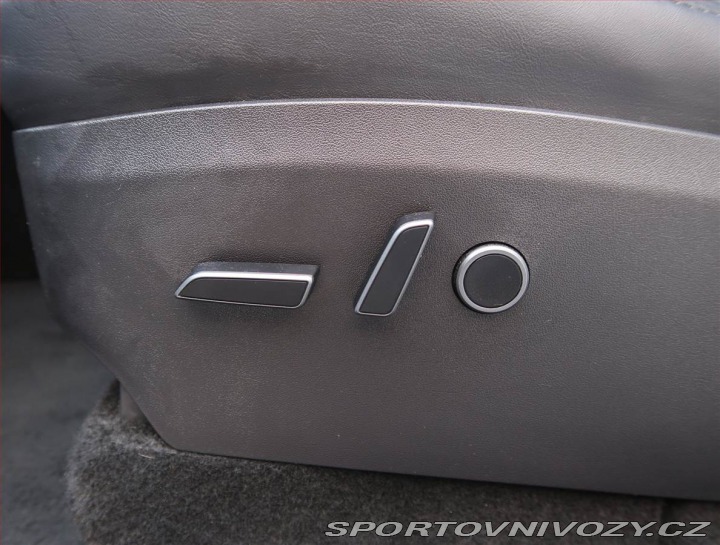 Tesla Model Y Performance 79kWh 2022