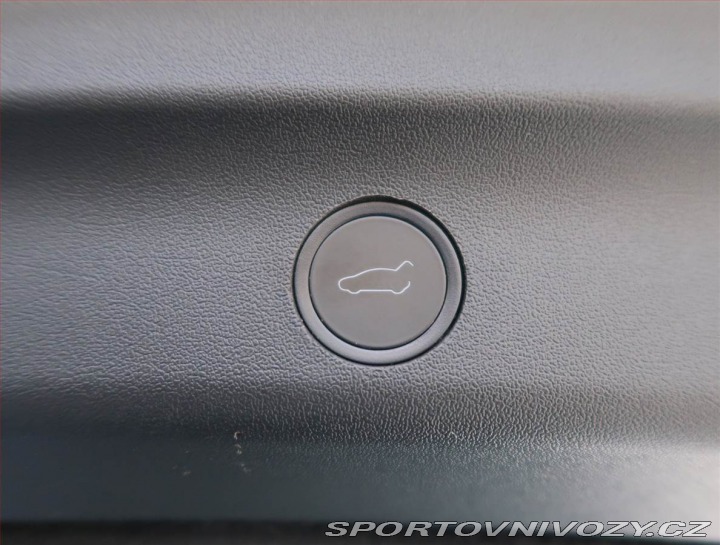 Tesla Model Y Performance 79kWh 2022