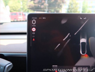 Tesla Model Y Performance 79kWh, SoH 92 2022
