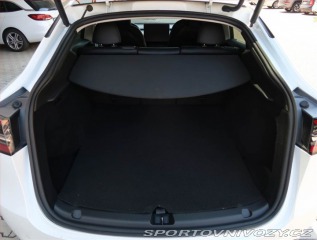 Tesla Model Y Performance 79kWh, SoH 92 2022