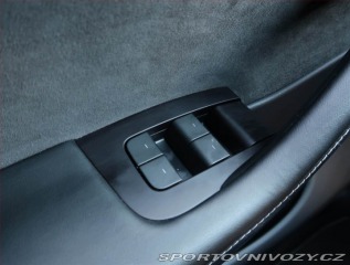 Tesla Model Y Performance 79kWh, SoH 92 2022