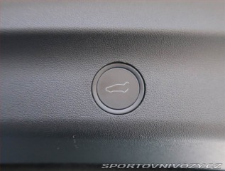 Tesla Model Y Performance 79kWh, SoH 92 2022