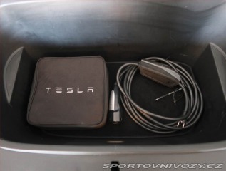 Tesla Model Y Performance 79kWh, SoH 92 2022