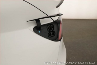 Tesla Model Y Performance 79kWh 2022