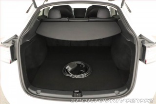 Tesla Model Y Performance 79kWh 2022