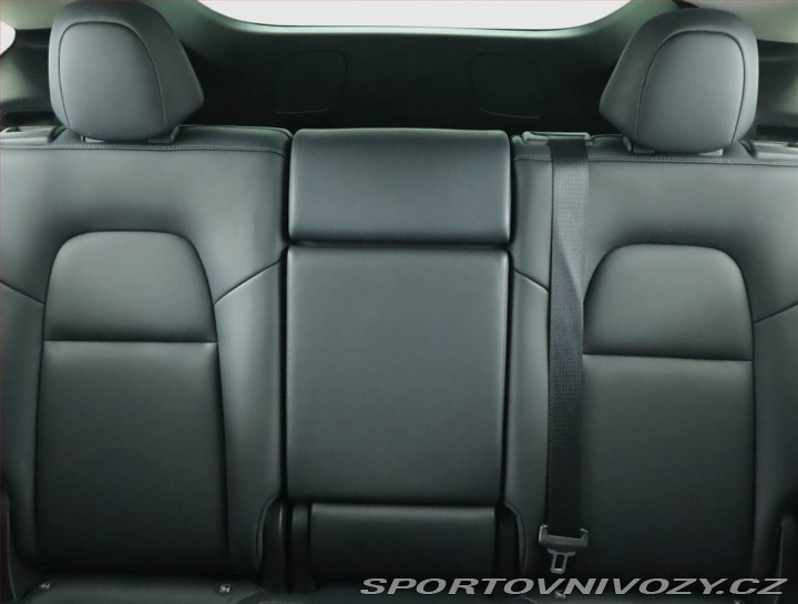 Tesla Model Y Long Range AWD 79kWh, SoH 2022