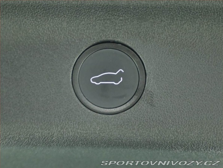 Tesla Model Y Long Range AWD 79kWh, SoH 2022