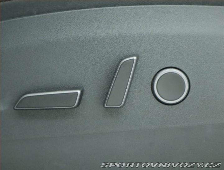 Tesla Model Y Long Range AWD 79kWh, SoH 2022