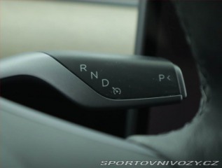 Tesla Model Y Long Range AWD 79kWh, SoH 2022