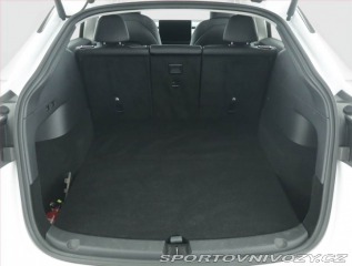 Tesla Model Y Long Range AWD 79kWh, SoH 2022