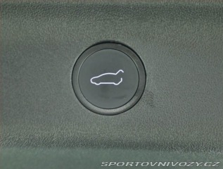 Tesla Model Y Long Range AWD 79kWh, SoH 2022