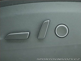 Tesla Model Y Long Range AWD 79kWh, SoH 2022