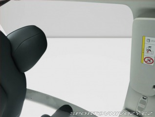 Tesla Model Y Long Range AWD 79kWh, SoH 2022