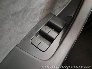 Tesla Model Y Long Range AWD 79kWh, SoH 2022